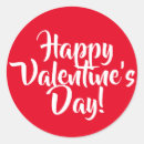 Search for happy valentines day stickers Script