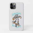 Search for tigger iphone cases Cute