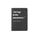 Search for funny passport holders Travel