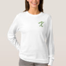 Search for letter x clothing Initials