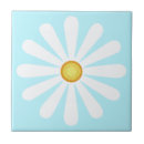 Search for pale yellow tiles Floral