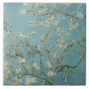 Search for van gogh tiles Still life