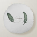 Search for quinceanera pillows Flowers and foliage