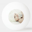 Search for tennis baby Keepsake