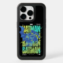 Search for iphone 14 pro cases Dc comics