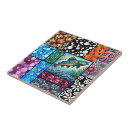 Search for quilt tiles Flowers