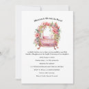 Search for baby naming ceremony cards stamps Namkaran