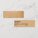 Search for band aid Business