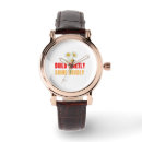Search for success watches Achievement