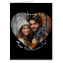 Search for giant valentines day cards Keepsake