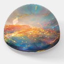 Search for opal paperweights Colorful