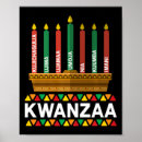 Search for kwanzaa decor Make christmas great again