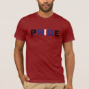 Search for gay leather clothing Queer