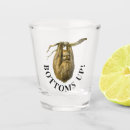 Search for cheer up gifts Funny