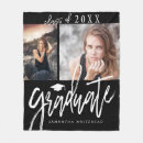 Search for blanket invitations Typography