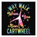 Search for gymnastics photo art Tumbling