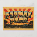 Search for united states postcards Massachusetts
