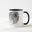Search for quail mugs Bobwhite