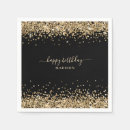 Search for bling decor Sparkly