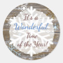 Search for elegant snowflake seals envelope seals Seasonal