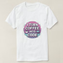 Search for pixel tshirts Programmer