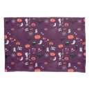 Search for halloween pillowcases Witch