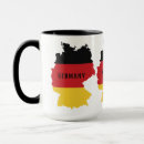 Search for germany gifts Flag