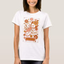 Search for scorpio tshirts Astrology