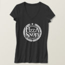 Search for funny food tshirts Pepperoni