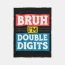 Search for double digits birthday gifts 10th