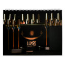Search for boat calendars Travel