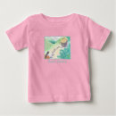 Search for dream tshirts Japanese