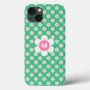Search for daisy iphone cases Floral