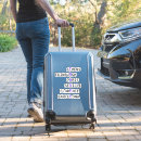 Search for city bumper stickers Europe