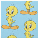 Search for tweety bird crafts party Looney tunes