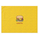 Search for food gifts Yellow