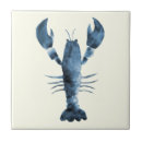 Search for hand painted tiles Stylish