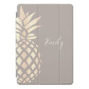 Search for pretty ipad cases Modern
