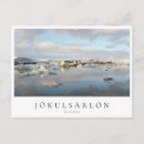Search for iceland postcards Landscape