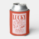 Search for las vegas can coolers Lucky in love