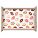 Search for donut serving trays Sugar