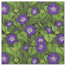 Search for fabric Botanical