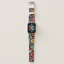 Search for dead apple watch bands Mexican