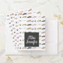 Search for dance teacher office supplies Ballet