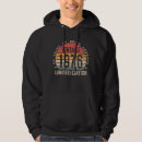 Search for 50th birthday hoodies Limited edition