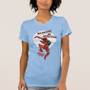 Search for deadpool tshirts Swords