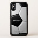 Search for soccer iphone cases footballs