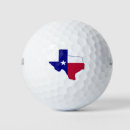 Search for texas state golf balls Flag