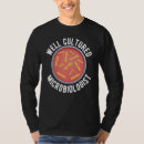 Search for microbiology tshirts Well
