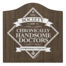 Search for funny plastic surgeon gifts Dermatologist